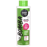 onde tem distribuidora de salon line produtos VILA VELIMA onde tem distribuidora de salon line produtos VILA VELIMA