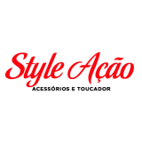 onde tem fornecedor atacadista de cosméticos Jardim Iguatemi onde tem fornecedor atacadista de cosméticos Jardim Iguatemi