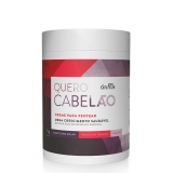onde tem fornecedor cosméticos atacado São Vicente onde tem fornecedor cosméticos atacado São Vicente