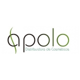 onde tem fornecedor cosméticos de cabelo Piqueri onde tem fornecedor cosméticos de cabelo Piqueri