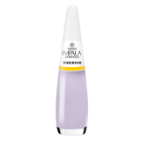 onde tem fornecedor cosméticos para salão de beleza Jardim Europa onde tem fornecedor cosméticos para salão de beleza Jardim Europa