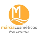 onde tem fornecedor produtos de cosméticos República onde tem fornecedor produtos de cosméticos República