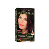 onde tem fornecedor shampoo cosméticos Vila Progredior onde tem fornecedor shampoo cosméticos Vila Progredior