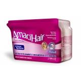 preço de venda em atacado de produtos embelleze botox Mandaqui preço de venda em atacado de produtos embelleze botox Mandaqui
