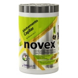 preço de venda em atacado de produtos embelleze para cabelos cacheados Vila Cruzeiro preço de venda em atacado de produtos embelleze para cabelos cacheados Vila Cruzeiro