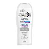 serviço de distribuição de shampoo anticaspa sem sal Vila Vessoni serviço de distribuição de shampoo anticaspa sem sal Vila Vessoni