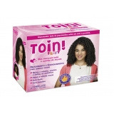 Venda em Atacado de Produtos Marca Embelleze