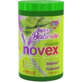 valor de venda em atacado de embelleze produtos Ribeirão Pires valor de venda em atacado de embelleze produtos Ribeirão Pires