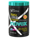 venda em atacado de embelleze produtos para cabelos cacheados Suzano venda em atacado de embelleze produtos para cabelos cacheados Suzano