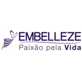 venda em atacado de produtos embelleze para alisamento preço São Paulo venda em atacado de produtos embelleze para alisamento preço São Paulo