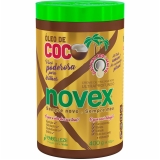 venda em atacado de produtos embelleze para cabelos cacheados Vila Prudente venda em atacado de produtos embelleze para cabelos cacheados Vila Prudente