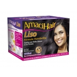 Venda em Atacado de Embelleze Produtos de Alisamento Venda em Atacado de Embelleze Produtos de Alisamento