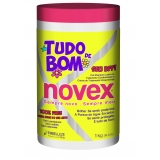 Venda em Atacado de Embelleze Produtos para Cabelos Cacheados Venda em Atacado de Embelleze Produtos para Cabelos Cacheados