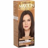 Venda em Atacado de Embelleze Produtos Venda em Atacado de Embelleze Produtos