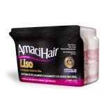 Venda em Atacado de Produtos da Embelleze para Alisamento Venda em Atacado de Produtos da Embelleze para Alisamento