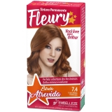 Venda em Atacado de Produtos da Embelleze Venda em Atacado de Produtos da Embelleze