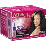 Venda em Atacado de Produtos Embelleze Botox Venda em Atacado de Produtos Embelleze Botox