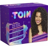 Venda em Atacado de Produtos Embelleze para Cabelos Cacheados Venda em Atacado de Produtos Embelleze para Cabelos Cacheados