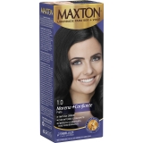 Venda em Atacado de Produtos Embelleze Profissional Venda em Atacado de Produtos Embelleze Profissional