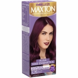 Venda em Atacado de Produtos Embelleze Venda em Atacado de Produtos Embelleze